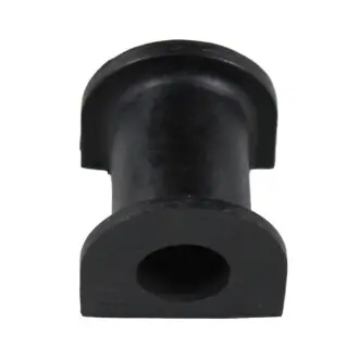 Фото втулка стабилізатора SATO TECH PS25102 Втулка стабилізатора SATO TECH PS25102