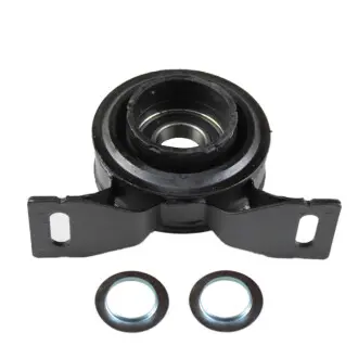 Підвісний підшипник SATO TECH MP10035