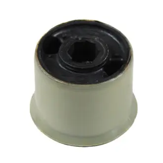 Сайлентблок SATO TECH PS24083