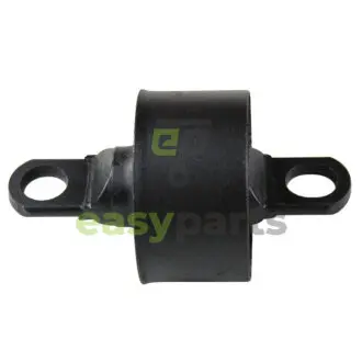 Сайлентблок SATO TECH PS24071