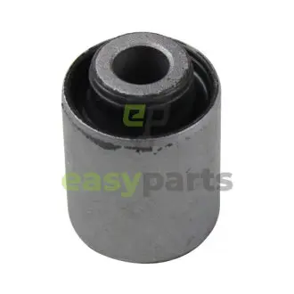 Фото сайлентблок SATO TECH PS24068 Сайлентблок SATO TECH PS24068