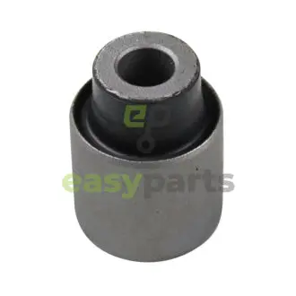 Сайлентблок SATO TECH PS24063