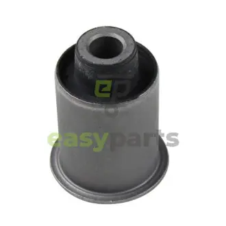 Сайлентблок SATO TECH PS24059
