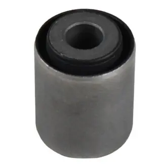 Сайлентблок SATO TECH PS24060
