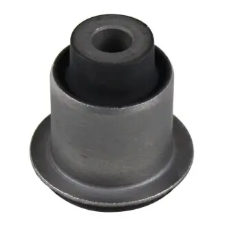 Сайлентблок SATO TECH PS24048