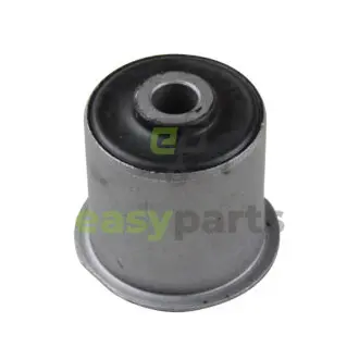 Сайлентблок SATO TECH PS24044