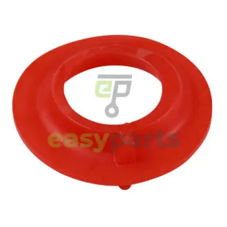 Проставка SATO TECH PS27007