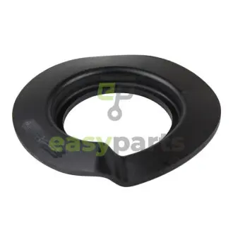 Проставка SATO TECH PS27005