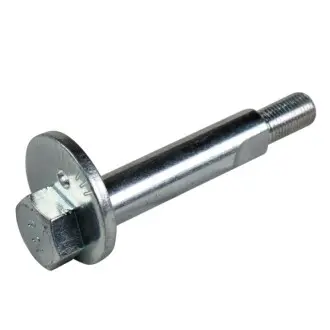 Болт SATO TECH PS91132