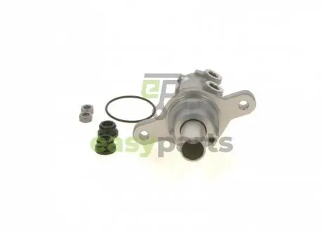 Цилиндр BOSCH 0204820542