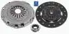 SPRZ.KPL. KIA STONIC 1.0 20- 3000950865