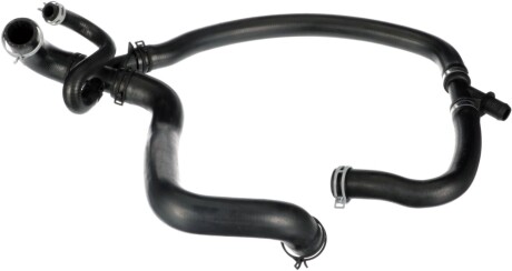 Radiator Hose Gates 054271