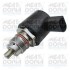 Pressure Control Valve, common rail system MEAT&DORIA 9413 (фото 1)