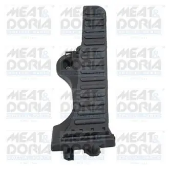 Автозапчасть MEAT&DORIA 83663