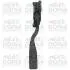 Фото 1 - sensor Kit MEAT&DORIA 83614 Sensor Kit MEAT&DORIA 83614 (фото 1)