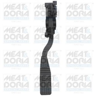 Sensor Kit MEAT&DORIA 83614