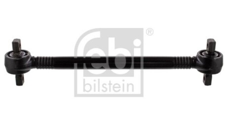 Реактивная тяга FEBI BILSTEIN 35011