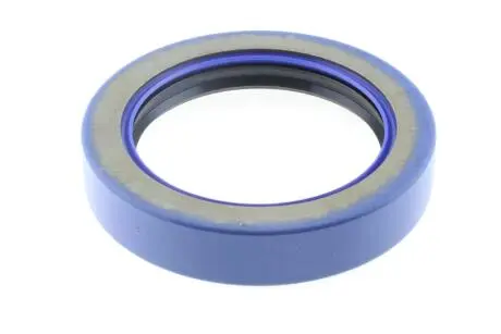 Сальник задньої вісі CORTECO 19033621B