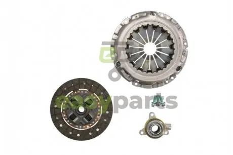 Zestaw sprzйgИa AISIN CKT362R (фото 1)