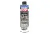 Засіб для промивки масляної системи двигуна Motorspulung (500ml) LIQUI MOLY 2427 (фото 1)
