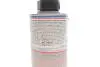 Засіб для промивки масляної системи двигуна Motorspulung (500ml) LIQUI MOLY 2427 (фото 2)