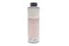 Засіб для промивки масляної системи двигуна Motorspulung (500ml) LIQUI MOLY 2427 (фото 3)