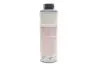Засіб для промивки масляної системи двигуна Motorspulung (500ml) LIQUI MOLY 2427 (фото 3)