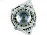 ALTERNATOR AS-PL A5343