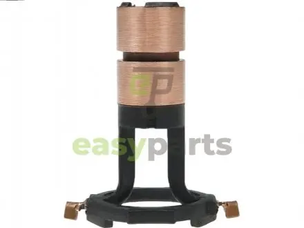 KOMUTATOR ALT. AS-PL ASL9015PBULK (фото 1)