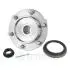 Wheel Bearing Kit Optimal 981887L2 (фото 2)