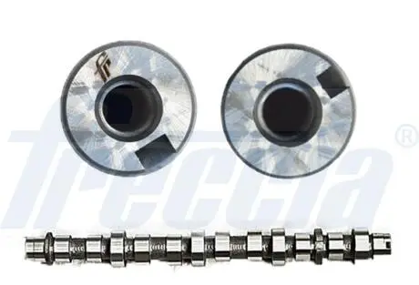 Автозапчасть FRECCIA CM052281