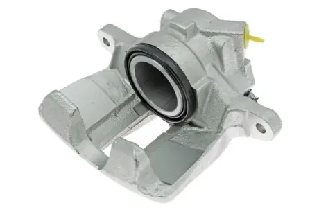 Автозапчасть ABE CZH1174