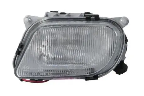 Автозапчасть TRUCKLIGHT FLME009L