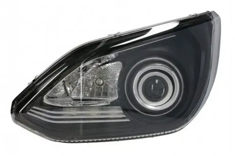Автозапчасть TRUCKLIGHT HLSE002L
