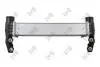 Радіатор інтеркулера Ford Transit 1.8 TDCi/DI 02-13 Abakus 0170180019 (фото 4)