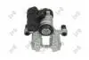 Brake Caliper Abakus 13104397 (фото 1)