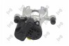 Brake Caliper Abakus 13104397 (фото 4)