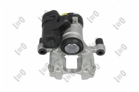 Brake Caliper Abakus 13104397