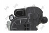 Brake Caliper Abakus 13104397 (фото 5)