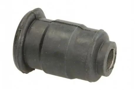 Автозапчасть REINHOCH RH141001