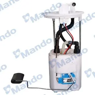 Паливний насос MANDO MMP020002