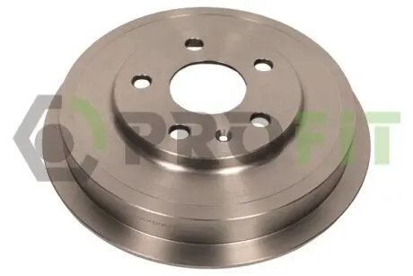 Барабан гальмівний PROFIT 5020-1042