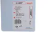 Uszczelka gіow. VAG 1.6TDI 09- 1,63 mm MLS CORTECO 415590P (фото 2)