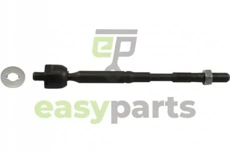 Тяга рульова TOYOTA COROLLA 2002 >> KAVO PARTS STR9032