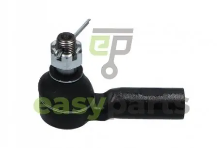 Наконечник рулевой тяги внешний KAVO PARTS STE9128