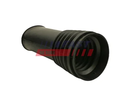 ПИЛЬНИК АМОРТИЗАТОРА FIAT DUCATO 06> ПЕРЕД З ВІДБІЙНИКОМ 3.0 JTD FAST FT12520