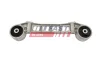 Опора двигуна зад. CITROEN BERLINGO, BERLINGO/MINIVAN, C4 CACTUS, C4 III, C4 SPACETOURER, C5 AIRCROSS, GRAND C4 SPACETOURER, JUMPY III 1.2-2.0D 01.13- FAST FT52642 (фото 1)