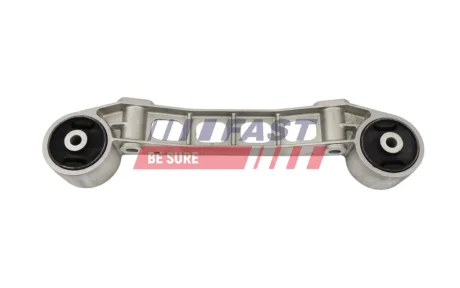 Опора двигуна зад. CITROEN BERLINGO, BERLINGO/MINIVAN, C4 CACTUS, C4 III, C4 SPACETOURER, C5 AIRCROSS, GRAND C4 SPACETOURER, JUMPY III 1.2-2.0D 01.13- FAST FT52642
