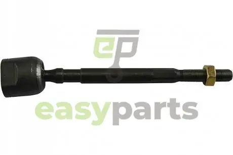 Тяга рульова SUZUKI IGNIS (FH) WAGON R+ (EM) KAVO PARTS STR8516