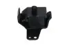 Подушка (опора двигателя правая передняя) KAVO PARTS EEM6516 (фото 4)